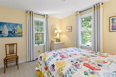 111 Westwind, Barnstable, MA 02655 - Photo 17