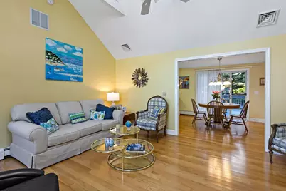 111 Westwind, Barnstable, MA 02655 - Photo 5
