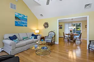 111 Westwind, Barnstable, MA 02655 - Photo 5