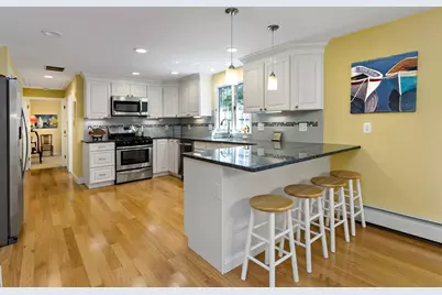 111 Westwind, Barnstable, MA 02655 - Photo 9