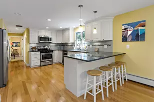 111 Westwind, Barnstable, MA 02655 - Photo 9