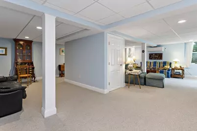 111 Westwind, Barnstable, MA 02655 - Photo 25
