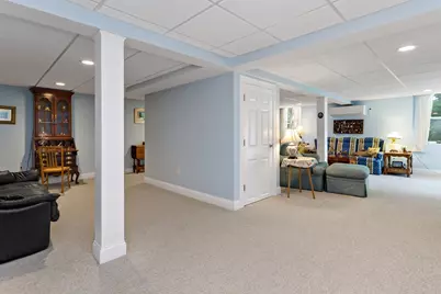 111 Westwind, Barnstable, MA 02655 - Photo 25
