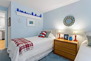 111 Westwind, Barnstable, MA 02655 - Photo 15