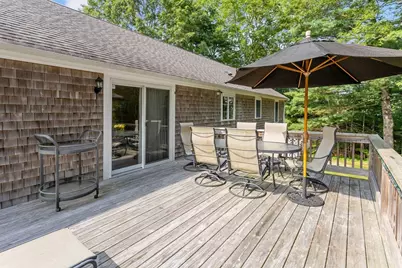 111 Westwind, Barnstable, MA 02655 - Photo 35