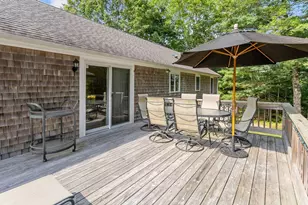 111 Westwind, Barnstable, MA 02655 - Photo 35