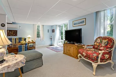 111 Westwind, Barnstable, MA 02655 - Photo 27
