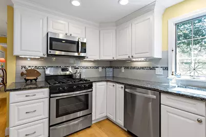 111 Westwind, Barnstable, MA 02655 - Photo 13