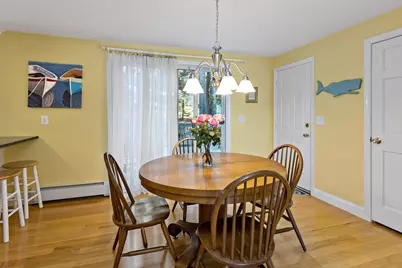 111 Westwind, Barnstable, MA 02655 - Photo 7