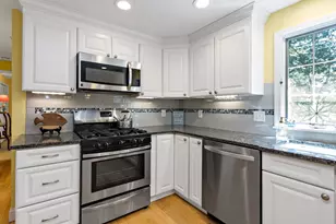 111 Westwind, Barnstable, MA 02655 - Photo 13