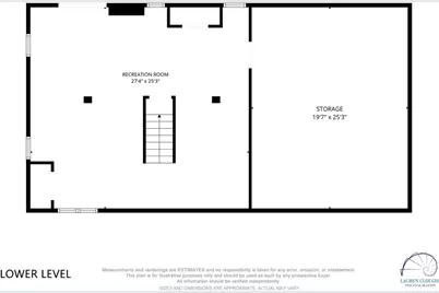 111 Westwind, Barnstable, MA 02655 - Photo 31