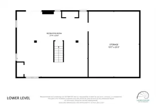 111 Westwind, Barnstable, MA 02655 - Photo 31