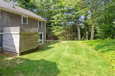 111 Westwind, Barnstable, MA 02655 - Photo 39
