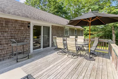 111 Westwind, Barnstable, MA 02655 - Photo 35