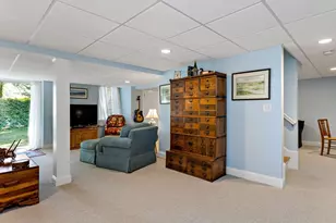111 Westwind, Barnstable, MA 02655 - Photo 23
