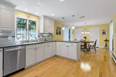 111 Westwind, Barnstable, MA 02655 - Photo 11