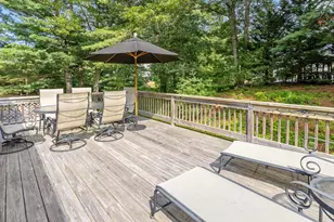 111 Westwind, Barnstable, MA 02655 - Photo 37