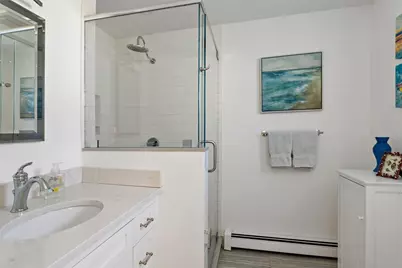 111 Westwind, Barnstable, MA 02655 - Photo 21