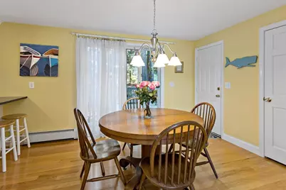 111 Westwind, Barnstable, MA 02655 - Photo 7