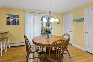 111 Westwind, Barnstable, MA 02655 - Photo 7