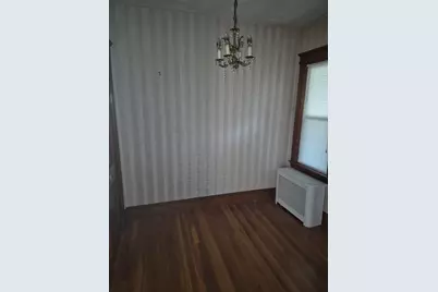 49 Webster Street, Medford, MA 02155 - Photo 19