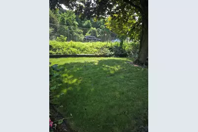 49 Webster Street, Medford, MA 02155 - Photo 7