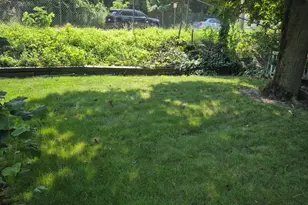 49 Webster St, Medford, MA 02155 - Photo 7