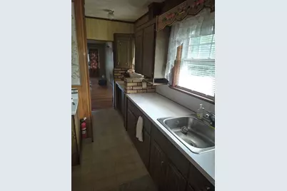 49 Webster Street, Medford, MA 02155 - Photo 15