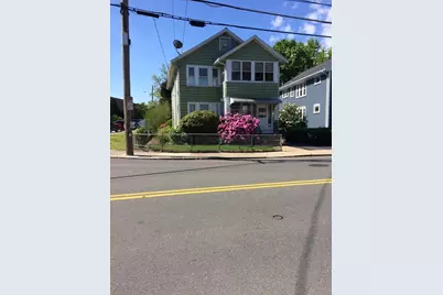 49 Webster Street, Medford, MA 02155 - Photo 1