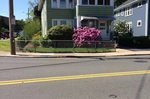 49 Webster St, Medford, MA 02155 - Photo 1