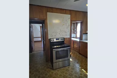 49 Webster Street, Medford, MA 02155 - Photo 21