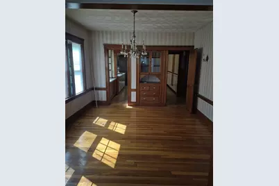 49 Webster Street, Medford, MA 02155 - Photo 9