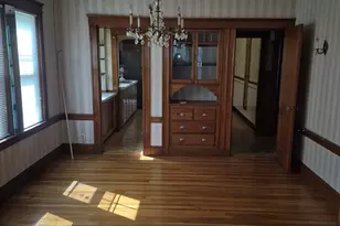 49 Webster St, Medford, MA 02155 - Photo 9