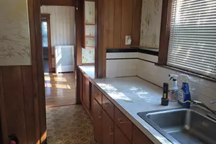 49 Webster St, Medford, MA 02155 - Photo 23