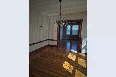49 Webster Street, Medford, MA 02155 - Photo 23
