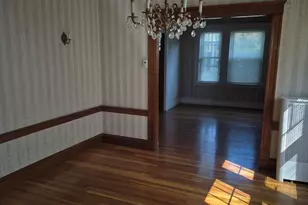 49 Webster St, Medford, MA 02155 - Photo 23