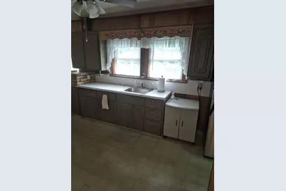 49 Webster Street, Medford, MA 02155 - Photo 13