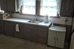49 Webster St, Medford, MA 02155 - Photo 13
