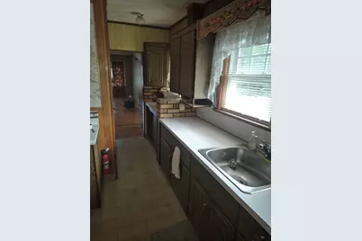 49 Webster Street, Medford, MA 02155 - Photo 15