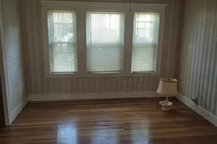 49 Webster St, Medford, MA 02155 - Photo 17