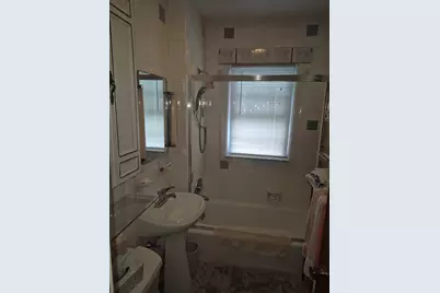49 Webster Street, Medford, MA 02155 - Photo 19