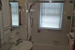 49 Webster St, Medford, MA 02155 - Photo 19