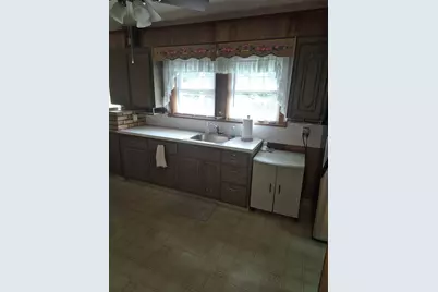 49 Webster Street, Medford, MA 02155 - Photo 13