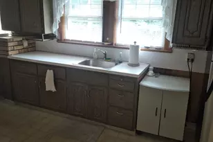 49 Webster St, Medford, MA 02155 - Photo 13
