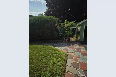 49 Webster Street, Medford, MA 02155 - Photo 3