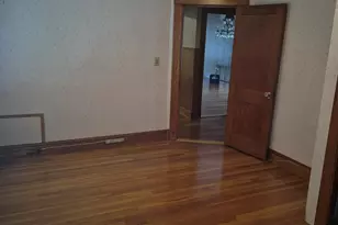49 Webster St, Medford, MA 02155 - Photo 11