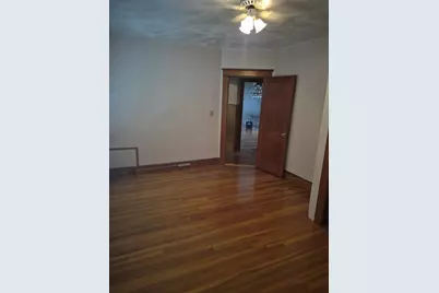 49 Webster Street, Medford, MA 02155 - Photo 11
