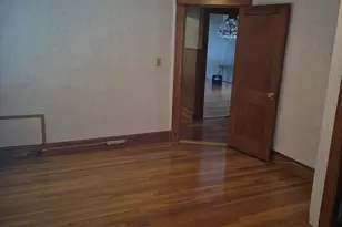49 Webster St, Medford, MA 02155 - Photo 11
