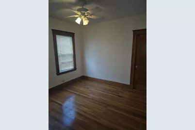 49 Webster Street, Medford, MA 02155 - Photo 17