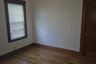 49 Webster St, Medford, MA 02155 - Photo 17